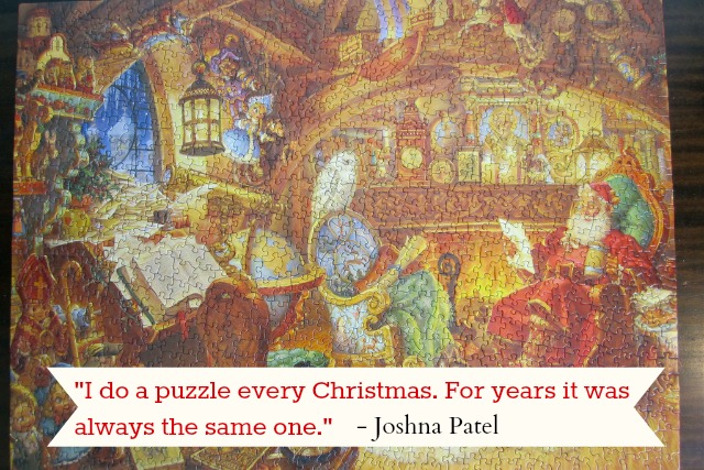 christmas puzzle by jinxmcc joshna blog