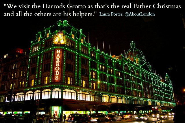 harrods christmas 2 blog