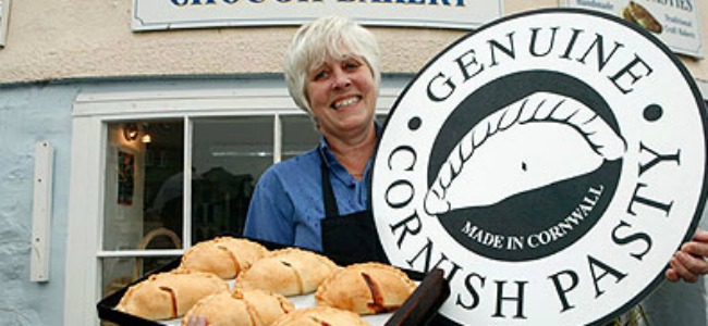 Cornish pasty association.co.uk image