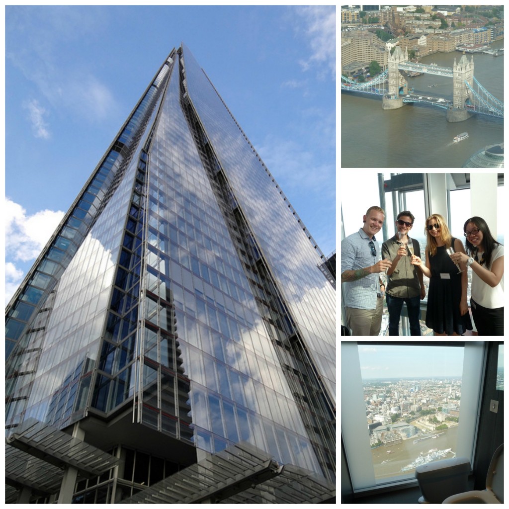 Shard Collage 2